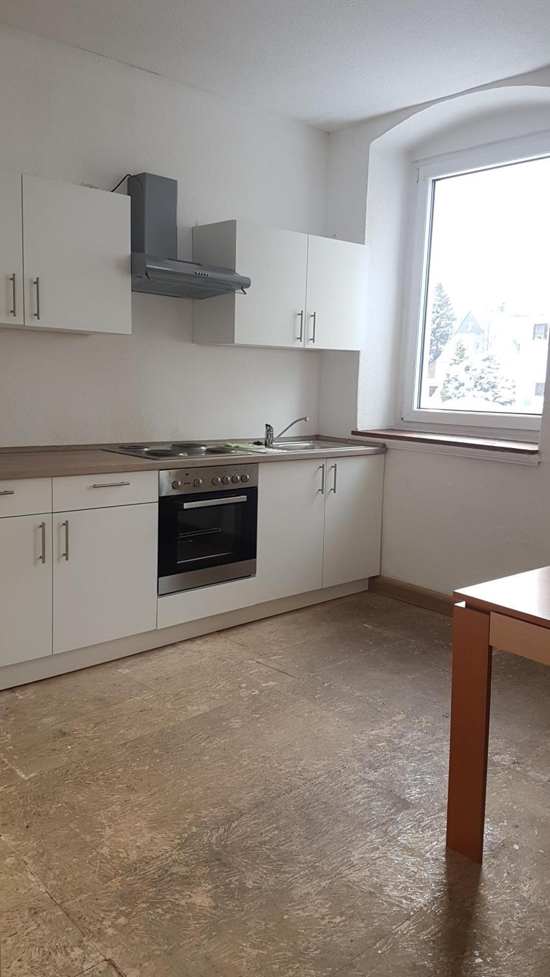 Feriencamp Hostel Oberwiesenthal Εξωτερικό φωτογραφία