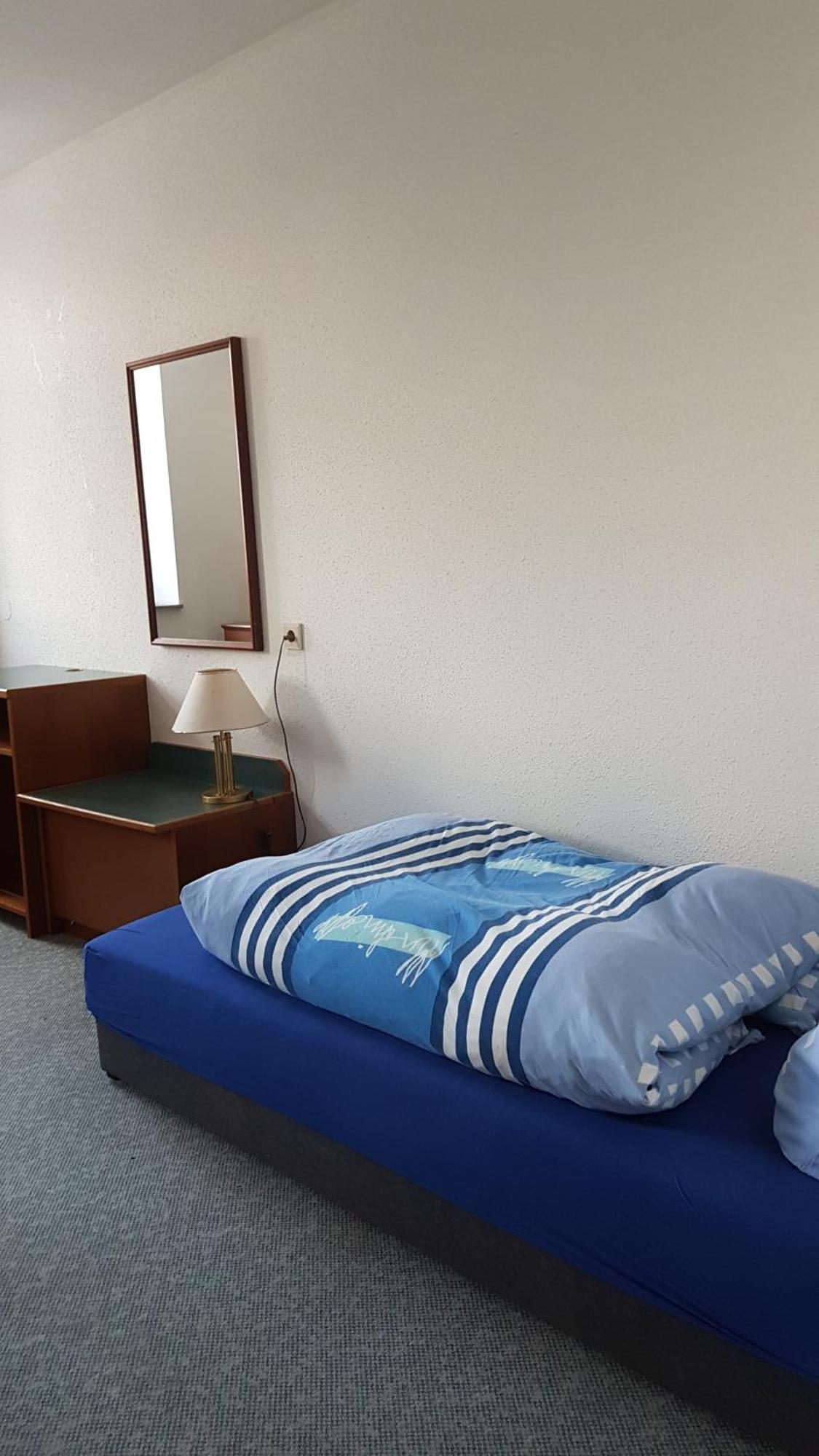 Feriencamp Hostel Oberwiesenthal Εξωτερικό φωτογραφία